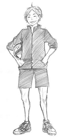 File:Kohei Sugawara Sketch.png