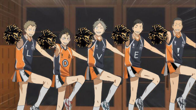 File:KarasunoCheer.jpg