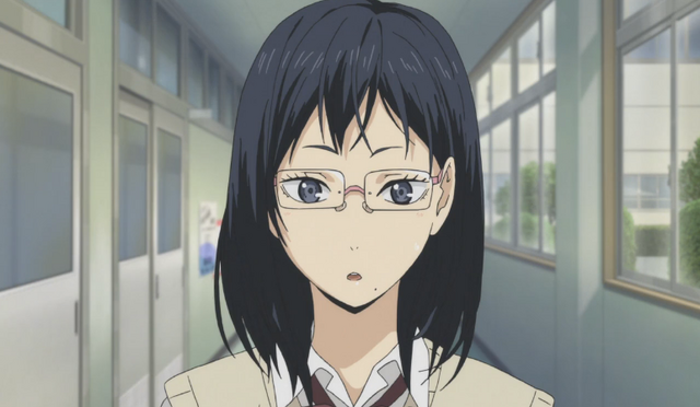 Archivo:Shimizu.png