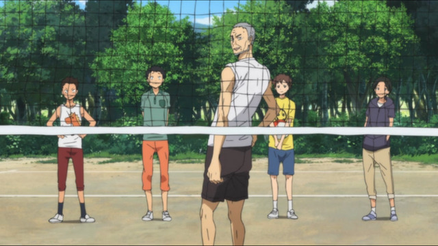 File:UkaiIkkei1.png