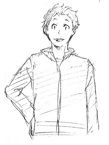 File:Yukinari Mori Sketch.png