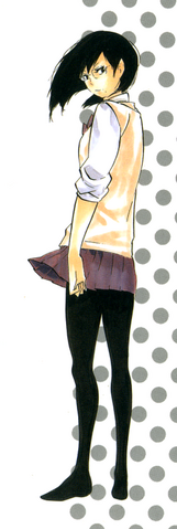 File:Volume 8 Shimizu.png