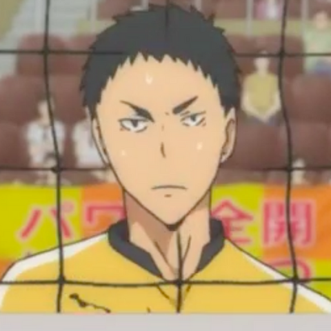 File:CroppedNobuyoshi.png