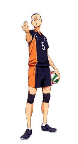 Plik:Tanaka ryunosuke.png