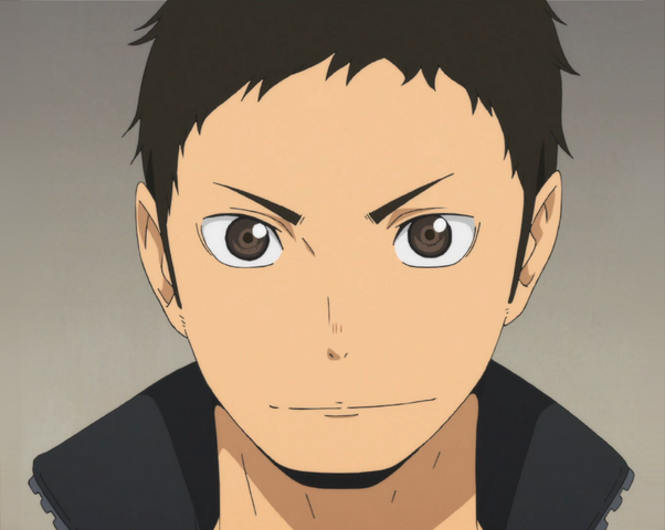 Fichier:Daichi-0.png