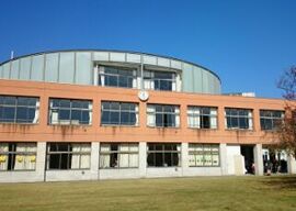 Tohoku (2)