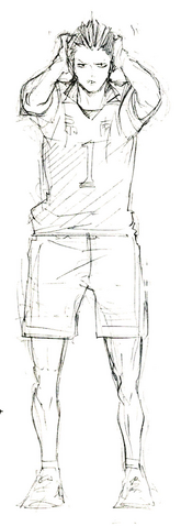 File:Yoshiki Towada Sketch.png