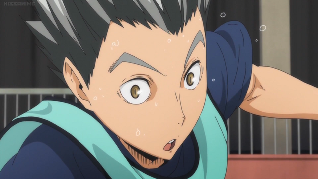 Fichier:Bokuto Kotaro.png