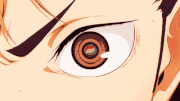 Concentración Nishinoya.gif