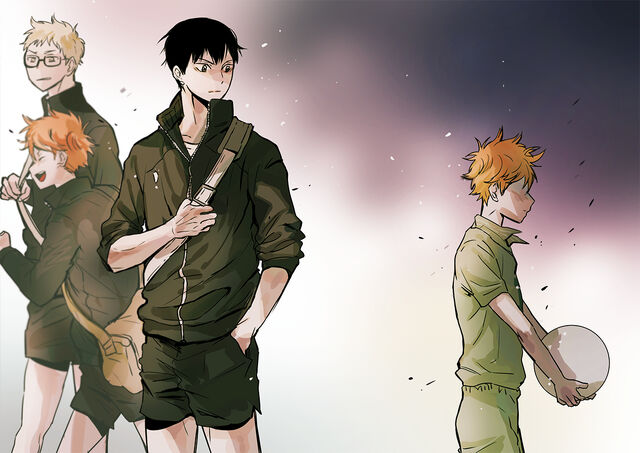 File:Haikyuu!!.full.1951137.jpg
