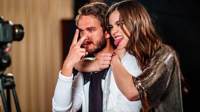 File:Zedd2.jpg