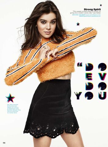 File:Seventeen5.jpg