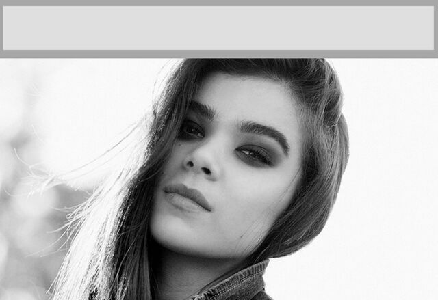 File:Hailee.jpg