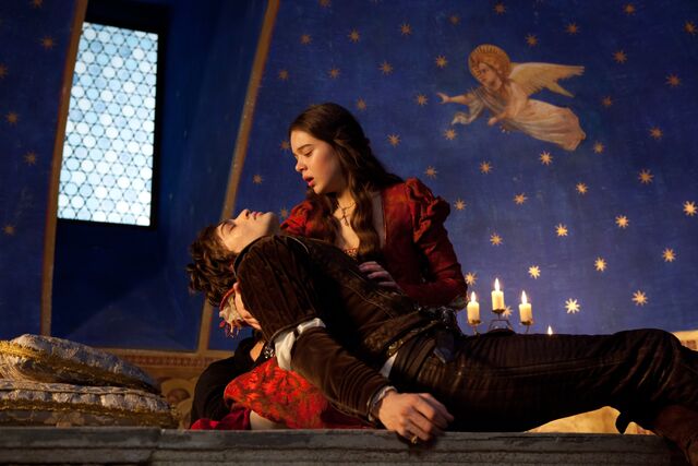 File:Juliet12.jpg
