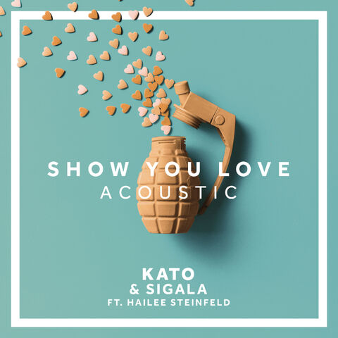 File:Show You Love acoustic.jpg