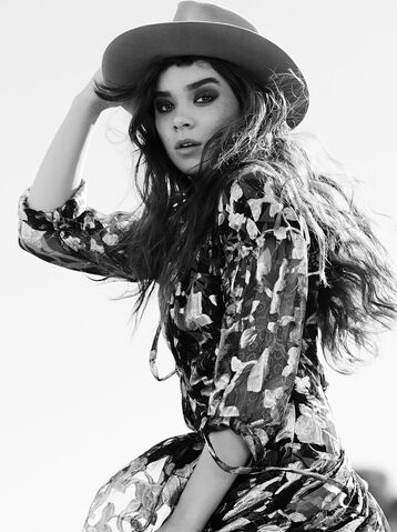 File:Cmagazine4.jpg
