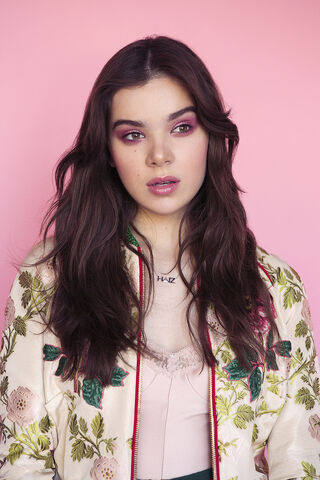 File:Ladygunn9.jpg