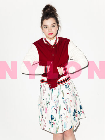 File:Nylon5.jpg
