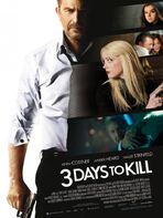 3days