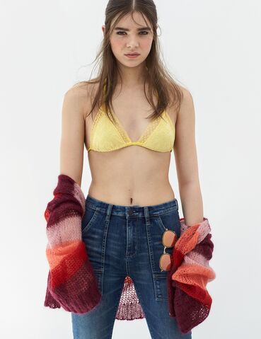 File:Flaunt3.jpg