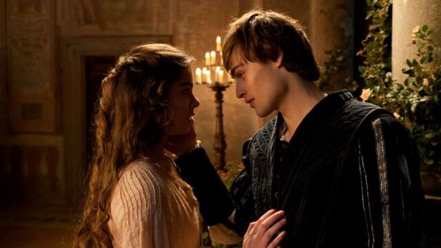 File:Juliet7.jpg