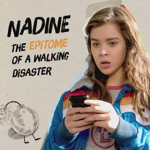 File:Nadineedge.jpg