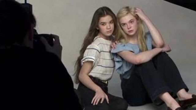 File:Elle4.jpg