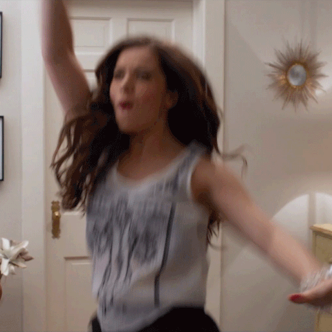 File:Emily2.gif