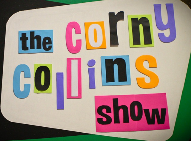 File:Tccs.png