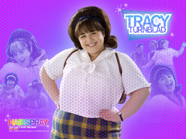 File:Hairspray-Wallpapers-----hairspray-84577 1024 768.jpg