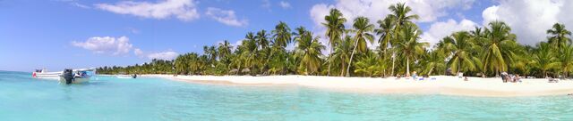 File:Isla Saona.jpg