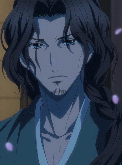 Keno inusaka wiki