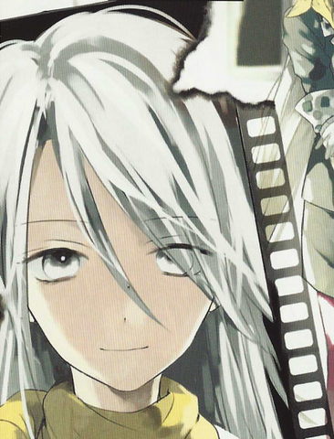 File:Girl 'A'.png