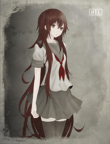 File:Otonashi maria by hawkline451-d5j4f0n.jpg