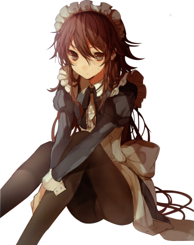 File:1370137428990.png