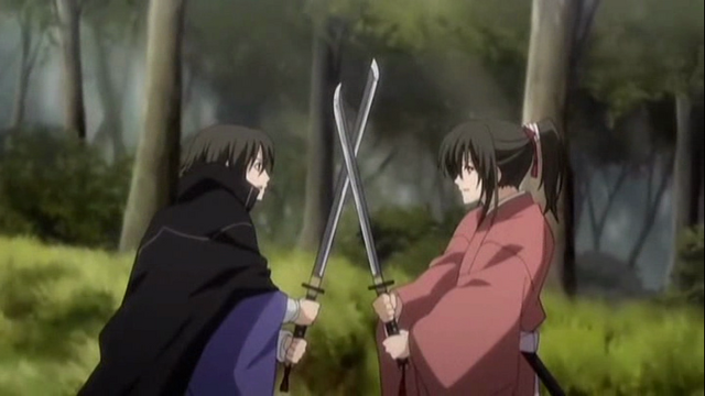 File:Vlcsnap-2012-08-04-18h49m44s255.png