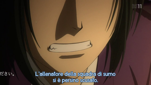 File:Vlcsnap-2012-09-04-12h35m17s134.png