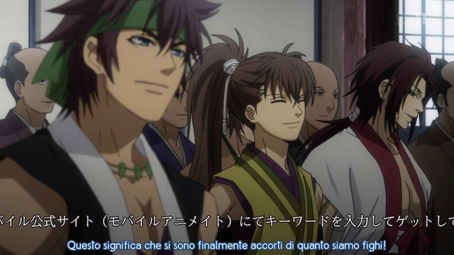 File:Vlcsnap-2012-08-13-11h06m57s231.png