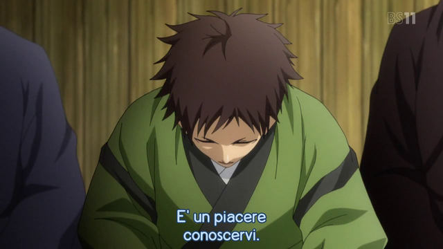 File:Vlcsnap-2012-08-23-22h23m45s211.png