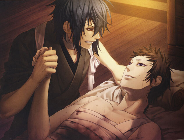 File:Hakuouki.Shinsengumi.Kitan.full.511194.jpg