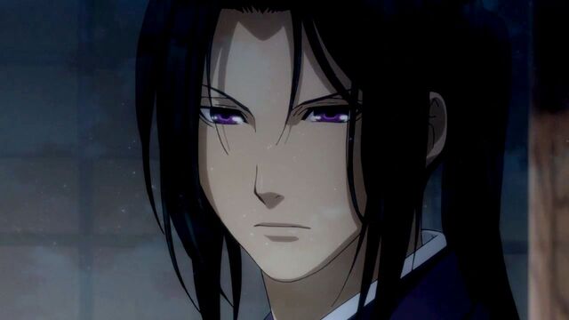File:HakuoukiReimei-roku23.jpg