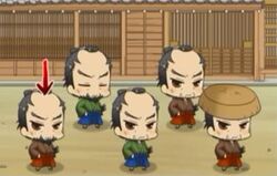 Chibi-Saitou-25