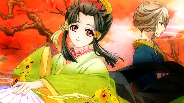 File:HakuoukiReimei-roku30.jpg