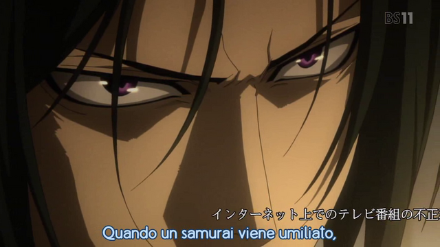 File:Vlcsnap-2012-09-04-12h35m01s231.png