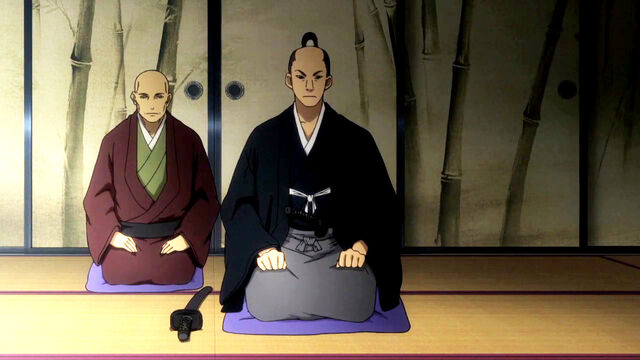 File:HakuoukiReimei-roku27.jpg