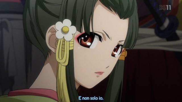 File:Vlcsnap-2012-08-13-11h05m14s227.png