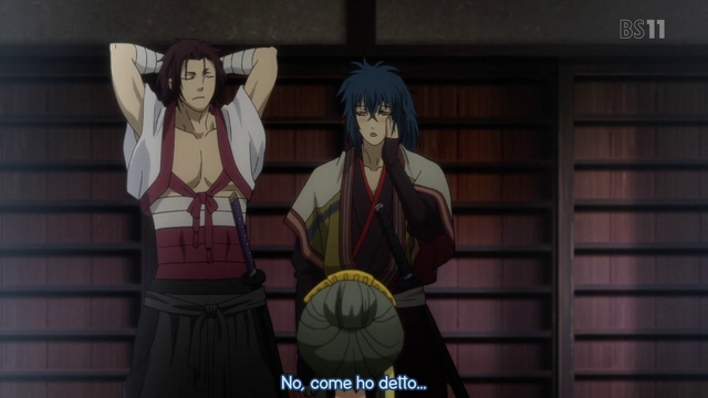 File:Vlcsnap-2012-08-13-11h06m35s18.png
