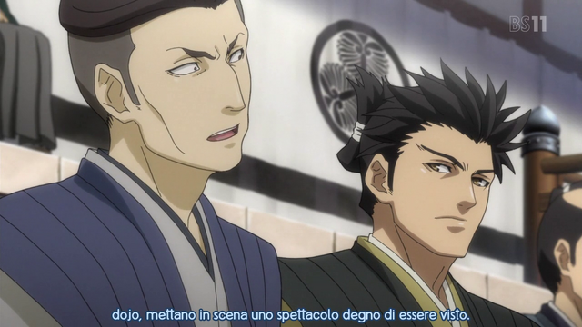 File:Vlcsnap-2012-08-13-11h09m12s51.png