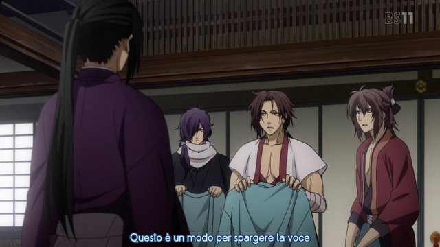 File:Vlcsnap-2012-08-13-11h14m41s14.png