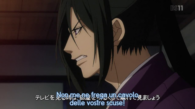 File:Vlcsnap-2012-09-04-12h34m07s198.png
